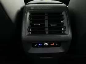 Volkswagen Tiguan (2026) thumbnail 19
