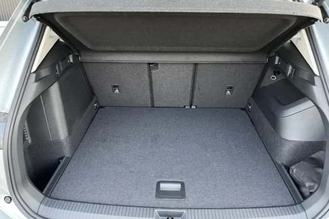 Volkswagen Tiguan (2026) thumbnail 20