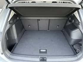 Volkswagen Tiguan (2026) thumbnail 20