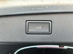 Volkswagen Tiguan (2026) thumbnail 22
