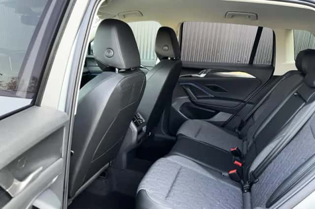 Volkswagen Tiguan (2026) thumbnail 23