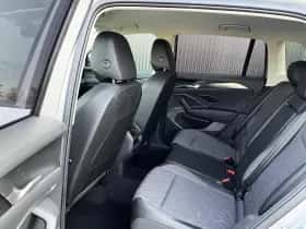 Volkswagen Tiguan (2026) thumbnail 23