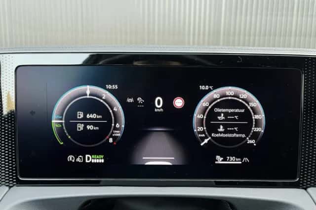 Volkswagen Tiguan (2026) thumbnail 25
