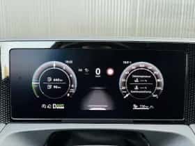 Volkswagen Tiguan (2026) thumbnail 25