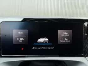 Volkswagen Tiguan (2026) thumbnail 26