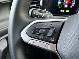 Volkswagen Tiguan (2026) thumbnail 27