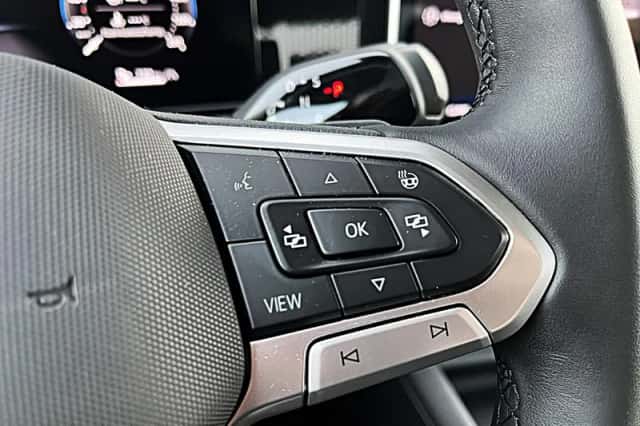 Volkswagen Tiguan (2026) thumbnail 28
