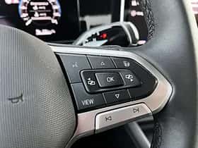 Volkswagen Tiguan (2026) thumbnail 28