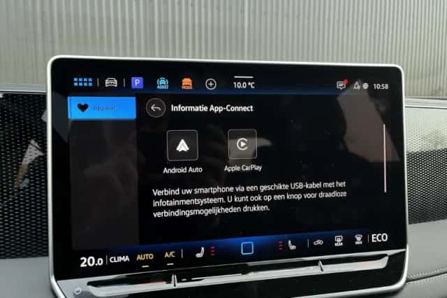 Volkswagen Tiguan (2026) thumbnail 30