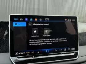 Volkswagen Tiguan (2026) thumbnail 30