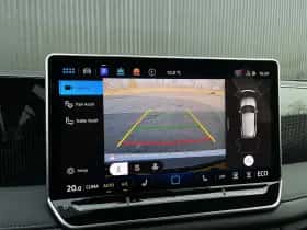 Volkswagen Tiguan (2026) thumbnail 31