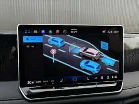 Volkswagen Tiguan (2026) thumbnail 32