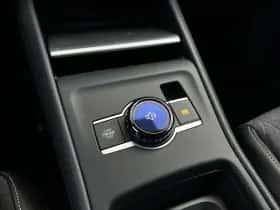 Volkswagen Tiguan (2026) thumbnail 33