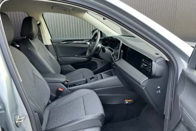 Volkswagen Tiguan (2026) thumbnail 34