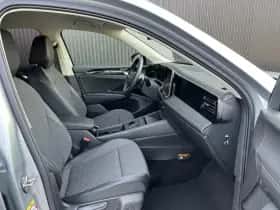 Volkswagen Tiguan (2026) thumbnail 34