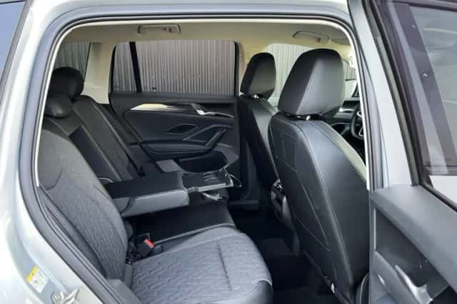 Volkswagen Tiguan (2026) thumbnail 35
