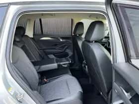 Volkswagen Tiguan (2026) thumbnail 35