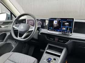 Volkswagen Tiguan (2026) thumbnail 36