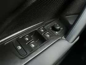 Volkswagen Tiguan (2026) thumbnail 37