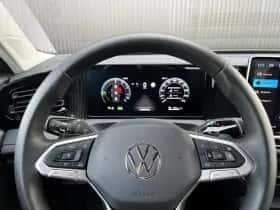 Volkswagen Tiguan (2026) thumbnail 39
