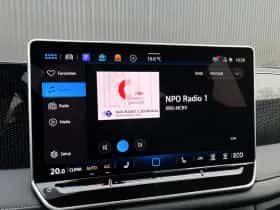 Volkswagen Tiguan (2026) thumbnail 40