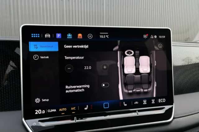 Volkswagen Tiguan (2026) thumbnail 41