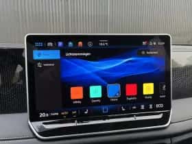 Volkswagen Tiguan (2026) thumbnail 42