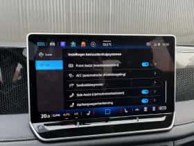 Volkswagen Tiguan (2026) thumbnail 43