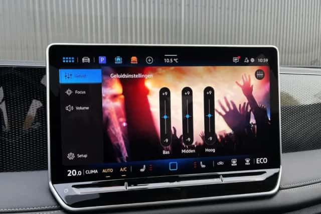 Volkswagen Tiguan (2026) thumbnail 44