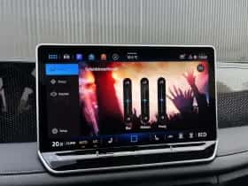 Volkswagen Tiguan (2026) thumbnail 44