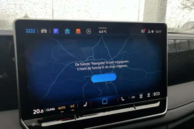 Volkswagen Tiguan (2026) thumbnail 45