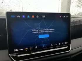 Volkswagen Tiguan (2026) thumbnail 45