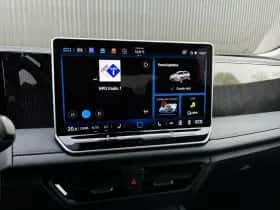 Volkswagen Tiguan (2026) thumbnail 46