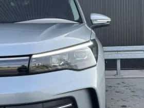 Volkswagen Tiguan (2026) thumbnail 10