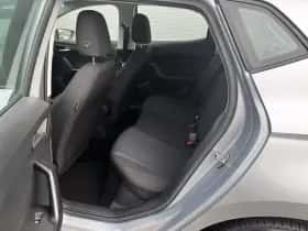 SEAT Ibiza (2023) thumbnail 18