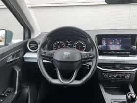 SEAT Ibiza (2023) thumbnail 20