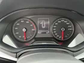 SEAT Ibiza (2023) thumbnail 21