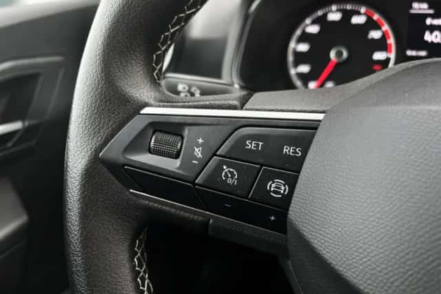 SEAT Ibiza (2023) thumbnail 22