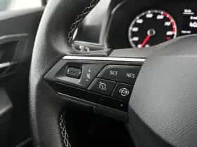 SEAT Ibiza (2023) thumbnail 22