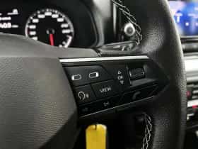 SEAT Ibiza (2023) thumbnail 23