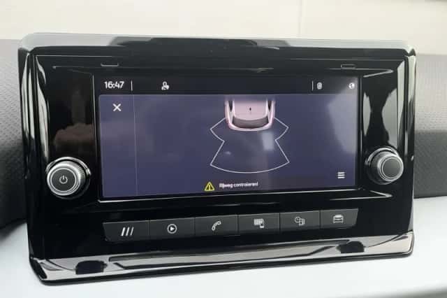 SEAT Ibiza (2023) thumbnail 26