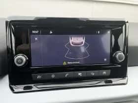 SEAT Ibiza (2023) thumbnail 26