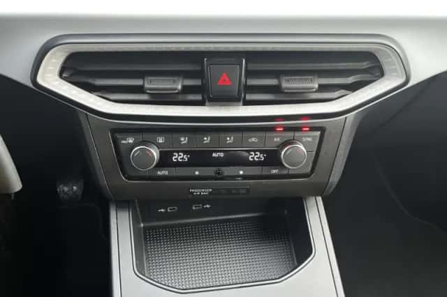 SEAT Ibiza (2023) thumbnail 27
