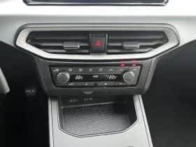 SEAT Ibiza (2023) thumbnail 27