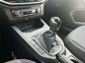 SEAT Ibiza (2023) thumbnail 28