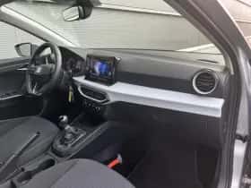 SEAT Ibiza (2023) thumbnail 29