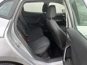SEAT Ibiza (2023) thumbnail 30