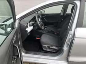 SEAT Ibiza (2023) thumbnail 4