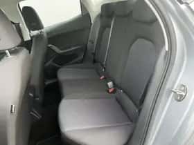 SEAT Ibiza (2023) thumbnail 31