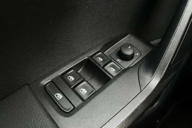SEAT Ibiza (2023) thumbnail 32